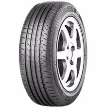 Lassa 195/65 R15 91V Driveways Yaz Lastiği