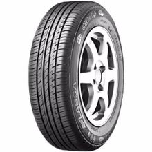 Lassa 195/70 R14 91T Greenways Yaz Lastiği 2021