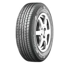 Lassa 195/70 R14 91T Greenways Yaz Lastiği