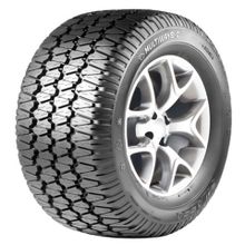 Lassa 195/70 R15 104/102R Multiways-C Dört Mevsim Lastiği 2024