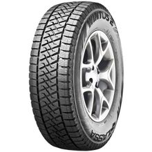 Lassa 195/70 R15C 104/102R Wintus 2 Kış Lastiği 2024