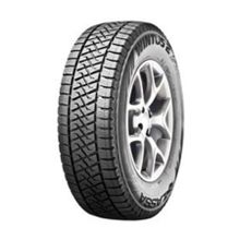 Lassa 195/70 R15C 104/102R Wintus 2 Kış Lastiği