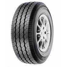 Lassa 195/75 R16C 107/105R Transway 2 Yaz Lastiği