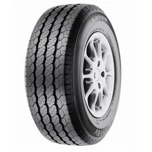 Lassa 195/75 R16C 107/105R Transway Yaz Lastiği