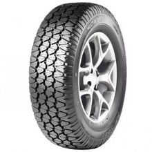 Lassa 195/75 R16C 110/108R Multiways-C Dört Mevsim Lastiği