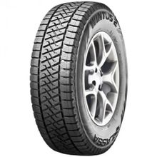 Lassa 195/80 R14 106/104R Wintus 2 Kış Lastiği 2024