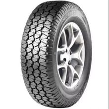 Lassa 195/R14C 106/104Q Transway Yaz Lastiği 2024