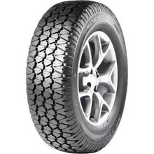 Lassa 195R14C 106/104R Multiways-C Dört Mevsim Lastiği 2024