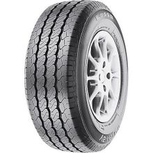 Lassa 195/R14C 106/104R Transway Yaz Lastiği 2024