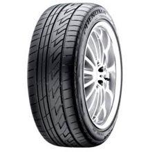 Lassa 205/45 R16 87W XL Phenoma Yaz Lastiği