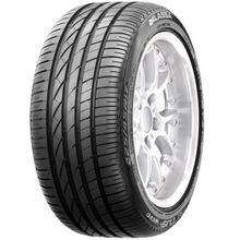 Lassa 205/55 R15 88V Impetus Revo Yaz Lastiği 2022