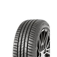 Lassa 205/55 R16 91V Revola Yaz Lastiği 2026