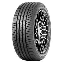 Lassa 205/55 R17 95W XL Revola Yaz Lastiği 2025