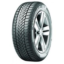 Lassa 205/60 R15 91H Snoways 3 Kış Lastiği 2020