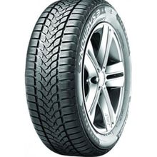 Lassa 205/60 R15 91H Snoways 3 Kış Lastiği 2022