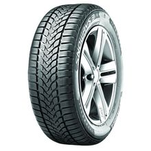 Lassa 205/60 R15 91H Snoways 3 Kış Lastiği
