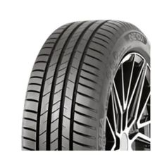 Lassa 205/60 R16 92V Revola Yaz Lastiği 2025