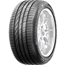 Lassa 205/60 R16 96V XL Impetus Revo Yaz Lastiği 2025