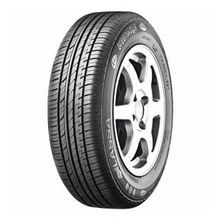 Lassa 205/60R14 88H Greenways Yaz Lastiği