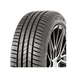 Lassa 205/65 R15 94V Revola Yaz Lastiği 2025