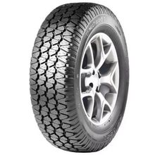 Lassa 205/65 R16C 107/105R Multiways-C Dört Mevsim Lastiği 2024