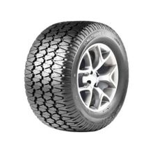 Lassa 205/65 R16C 107/105R Multiways Dört Mevsim Lastiği 2024