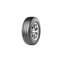 Lassa 205/65 R16C 107/105R Multiways Dört Mevsim Lastiği