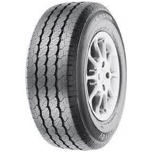 Lassa 205/65 R16C 107/105R Transway Yaz Lastiği 2024