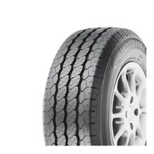 Lassa 205/65 R16C 107/105R Transway Yaz Lastiği 2025