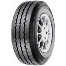 Lassa 205/65 R16C 107/105T Transway 2 Yaz Lastiği 2023