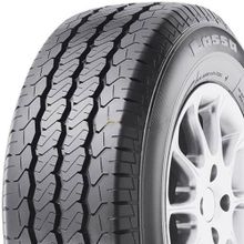 Lassa 205/70 R15C 106/104R Transway 2 Yaz Lastiği