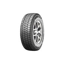Lassa 205/75 R16 113/111R Wintus 2 Kış Lastiği