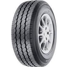 Lassa 205/75 R16C 110/108R Transway Yaz Lastiği 2025