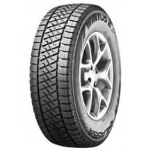 Lassa 205/75 R16C 113/111R Wintus 2 Kış Lastiği