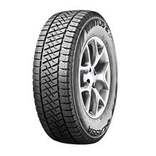 Lassa 205/75 R16C 113/111R Wintus Kış Lastiği 2023