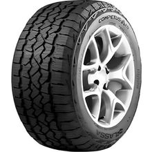 Lassa 205/80 R16 104T XL Competus A/T 3 Yaz Lastiği 2025