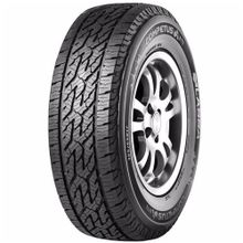 Lassa 205/80 R16 104T XL Competus AT/2 Yaz Lastiği 2022