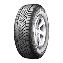 Lassa 205/80 R16 104T XL Competus Winter 2 Kış Lastiği 2023