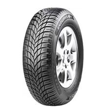 Lassa 215/45 R16 90V XL Snoways 4 Kış Lastiği 2023