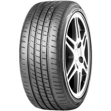 Lassa 215/45 R17 94Y XL Driveways Sport Plus Yaz Lastiği 2024