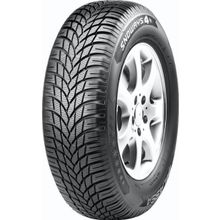 Lassa 215/50 R17 95V XL Snoways 4 Kış Lastiği 2024
