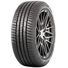 Lassa 215/55 R16 97W XL Revola Yaz Lastiği 2025