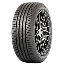 Lassa 215/55 R17 94W Revola Yaz Lastiği 2026