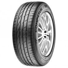 Lassa 215/55 R18 99V XL Competus H/P Yaz Lastiği 2023