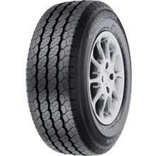 Lassa 215/60 R16C 103/101T Transway 3 Yaz Lastiği 2023