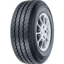 Lassa 215/60 R16C 103/101T Transway 3 Yaz Lastiği 2024