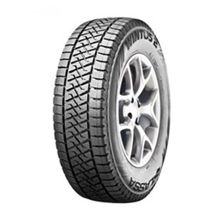 Lassa 215/60 R16C 103/101T Wintus 2 Kış Lastiği 2020