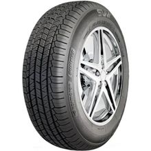 Lassa 215/60 R17 100V XL Competus Winter 2 Kış Lastiği