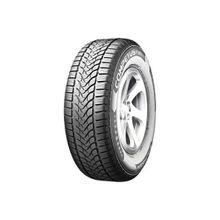 Lassa 215/60 R17 100V XL Competus Winter 2 Plus Kış Lastiği 2026