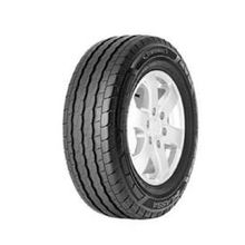 Lassa 215/60 R17C 109/107T Transway 3 8PR Yaz Lastiği 2026